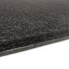 BOOM MAT TILES 8PK - image 2