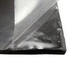 BOOM MAT TILES 8PK - image 3