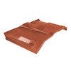 50297 ATAC (Advanced Thermal Acoustic Coating) Red Oxide Primer to Prime and Seal Metal Surfaces [1-Quart] - image 2