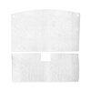 Roof Insulation Kit - image 1