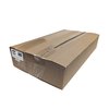 Roof Insulation Kit - image 2