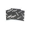 Roof Damping Kit - image 1