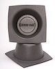 50311 Boom Mat Speaker Baffles 6" W x 6" H x 2-1/2" D - image 1
