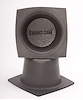 50320 Boom Mat Speaker Baffles 6-1/2" W x 6-1/2" H x 4" D