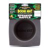 50331 Boom Mat Speaker Baffles 7" W x 7" H x 3" D - image 2