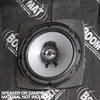 50331 Boom Mat Speaker Baffles 7" W x 7" H x 3" D - image 4
