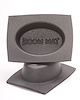 50371 Boom Mat Speaker Baffles 9-1/2" W x 7" H x 3" D - image 1