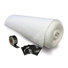 Sprinter Van Kit Long WB - image 1