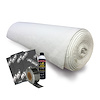 50401 SPRINTER INSULATION 350SQ - image 1
