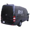 50401 SPRINTER INSULATION 350SQ - image 2