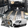 D-Mat Insulation 30mm 82",.60,0,EA,1,10.91,16.78,EA,0,0,,,,0,,0,50413,0,0,0,,,,,,Y,,,,,,,,,H,I,186,50455,0,Transit Van Damping K
