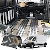 Ram ProMaster Cargo 159WB