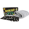 50500 Thermal & Acoustic Interior Kit Small to Medium Vehicles - image 1