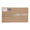 50500 Thermal & Acoustic Interior Kit Small to Medium Vehicles - image 2