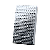 50511 Ultra Block [48 in. x 48 in.] - image 1