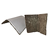 Form-A-Shield 12x21"" - image 1