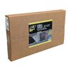 Form-A-Shield 12x21"" - image 2