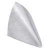 50520 DEI FLOOR/TUNNEL SHIELD - image 1