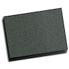 50528 BOOM MAT HEADLINER - image 1