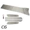 50532 C6 TUNNEL KIT - image 1