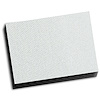 50534 UNIV HEADLINER 75X54 WHT - image 1