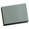 50535 UNIV HEADLINER 75X54 GRY - image 1