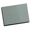 50538 UNIV HEADLINER 75X54 GRY - image 1