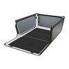 Headliner kit 04-06 LJ - image 3