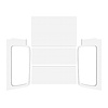 Headliner kit 04-06 LJ - image 1