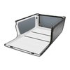 Headliner kit 04-06 LJ - image 3