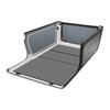 Headliner kit 04-06 LJ - image 3