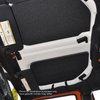Headliner kit 04-06 LJ - image 2