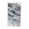 50620 Universal Door Vapor Barrier Kit - image 1