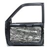 50620 Universal Door Vapor Barrier Kit - image 2
