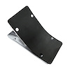 50941 License Plate Pad - image 1