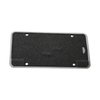50941 License Plate Pad - image 2