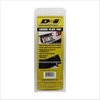 50941 License Plate Pad - image 3