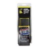 50941 License Plate Pad - image 4