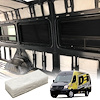 INSULATION KIT SPRINTER