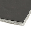 *Sound Barrier 55Wide" - image 1