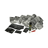 67-69 Camaro Conv Kit - image 1