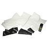 67-69 Camaro Trunk Kit - image 1