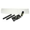 67-69 Camaro Package Tray - image 1