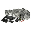 67-69 Camaro Floor Kit - image 1