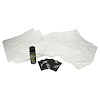 67-69 Camaro Roof Kit - image 1