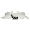Camaro Side Panel Kit - image 1