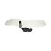 67-69 Camaro Firewall Kit - image 1