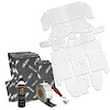 Floor Insulation Kit