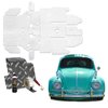 Floor Insulation Kit - image 2