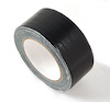 60101 Speed Tape 2" x 90" Roll